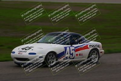 media/Jan-15-2023-CalClub SCCA (Sun) [[40bbac7715]]/Group 7/Race (Front Straight)/